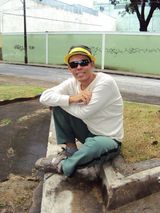 Foto pengguna SpeelleO