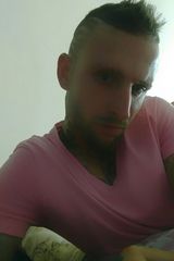 Foto pengguna MichalMikolajek