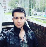 Фото користувача Atilla