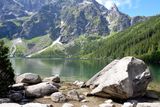 Фотография пользователя grzesiekNT