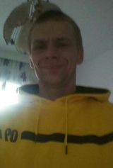 Foto pengguna wwemutis