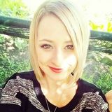 Foto pengguna bladmachinaxD