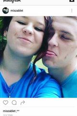 Foto pengguna ZdradliwySkorp