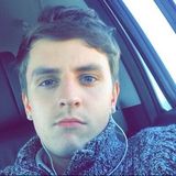 Benutzerfoto DamianRogoz