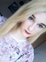 Foto pengguna Sylwia1435
