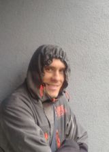 Photos MariuszKonarski