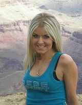 Фотография пользователя Arizona4830
