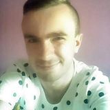 Фотография пользователя noname94