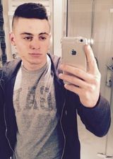 Zdjęcie użytkownika Tomek0985