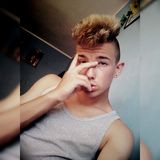 Fotka uživatele MichalWiaderny