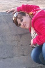 Photos xxxaleksandra123