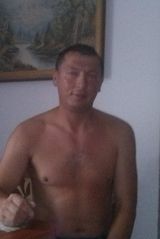 Photos marek828