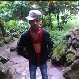 Фото користувача concagua