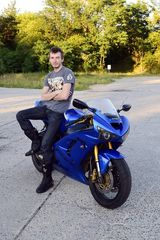 Foto pengguna PianoDude