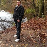 Zdjęcie użytkownika RadoslawKo