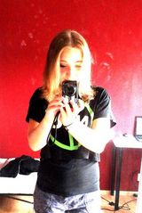 Foto pengguna ZwariowanySzogunek