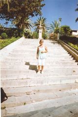 Benutzerfoto RozaliaNowaczyk