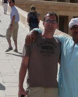 Foto pengguna msommer