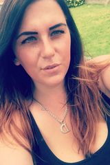 Fotos AgnieszkaNorthlond