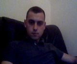 Zdjęcie użytkownika tomeczek993