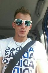 Fotka uživatele AlbertoJasiura