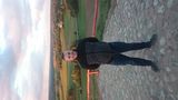 Benutzerfoto Marcin2991