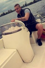 Foto utilizatorului Daniiieleek