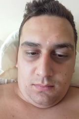 Fotos KrystekKrystek1990