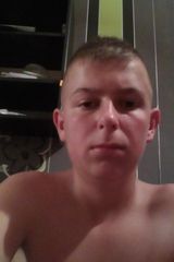 Fotka uživatele MarcinBanasiak1999