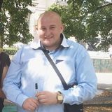 Фотография пользователя AniolStroz