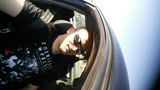 Foto pengguna BlackRaven88