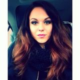 Zdjęcie użytkownika MonikaSosinska