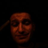 Fotos Jarczi