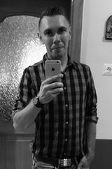 Benutzerfoto 6JoHnnY9