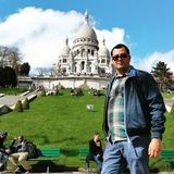 Zdjęcie użytkownika bjallal