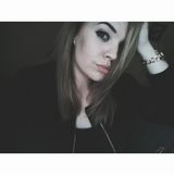 Фотография пользователя dreamerwoman