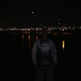 Haszylekk Fotos Haszylekk