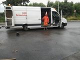 Zdjęcie użytkownika Pionek0411
