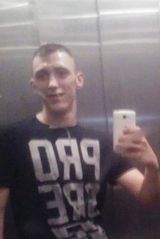 Фотография пользователя fuler19