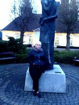 Zdjęcie użytkownika PaulinaDachowska