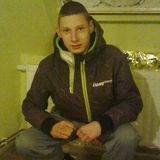Fotos patryk20