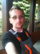 Benutzerfoto blondyn242