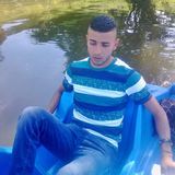 Zdjęcie użytkownika TiTiB