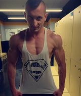 Benutzerfoto karol793