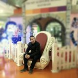 Фото користувача amarme