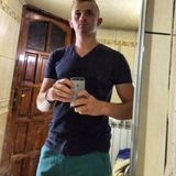 Benutzerfoto pryp