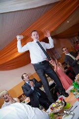 Photos sylwesterpaczuski8