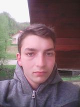 Zdjęcie użytkownika MarcinCiurej