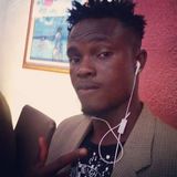 Zdjęcie użytkownika DestinyC