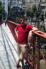 Zdjęcie użytkownika Karim111